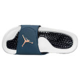 Men's Jordan Hydro V Retro Slide Sandals
