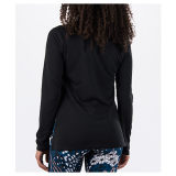 Women's adidas Ultimate Slit Training Shirt