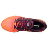 Women's Reebok CrossFit Speed TR Training Shoes