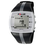 Polar FT7 Heart Rate Monitor