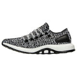 Men's adidas PureBOOST Running Shoes