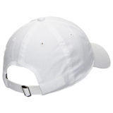Men's Under Armour SC30 Dad Cap 2 Hat