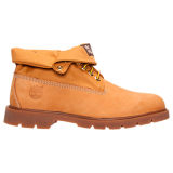 Men's Timberland Icon Basic Roll-Top Boots