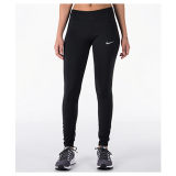 Women's Nike Power Epic Running Tights