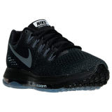 Women's Nike Zoom All Out Low Running Shoes