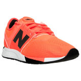 Men's New Balance 247 Casual Shoes