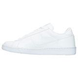 Women's Nike Tennis Classic Casual Shoes
