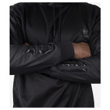 Men's adidas Blocked Hoodie