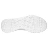 Men's Under Armour Drift RN Clutch Running Shoes