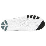 Women's Nike Free Connect Training Shoes