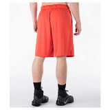 Men's Nike Dry Training Shorts