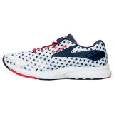 Men's Brooks Launch 3 Running Shoes
