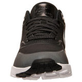 Women's Nike Air Max 1 Ultra Moire Running Shoes