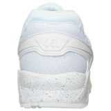 Men's Asics GEL-Kayano Trainer Casual Shoes