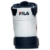 Men's Fila FX-100 Casual Shoes