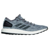 Men's adidas PureBOOST Running Shoes