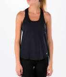Women's Nike Elastika JDI Tank