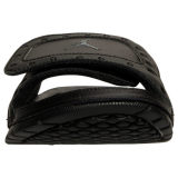 Men's Jordan Hydro 13 Slide Sandals
