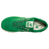 Men's New Balance 574 Outdoor Casual Shoes