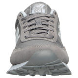 Women's New Balance 501 Core Casual Shoes