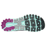 Women's Brooks Glycerin 13 Running Shoes