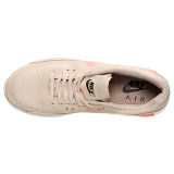 Women's Nike Air Max 90 Ultra 2.0 Running Shoes