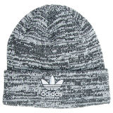 adidas Originals Trefoil Knit Hat