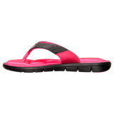 Women's Nike Comfort Thong Sandals