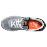 Men's New Balance 515 Casual Shoes
