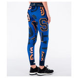 Women's adidas Stellasport by Stella McCartney Printed Tights