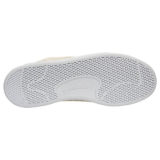 Men's Reebok NPC UK Perforated Casual Shoes