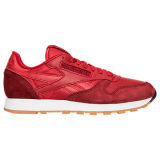 Men's Reebok Classic Leather Perfect Split Casual Shoes