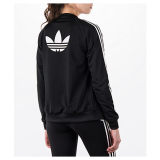 Women's adidas Originals Superstar Track Jacket