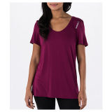 Women's Reebok Studio Favorites T-Shirt