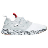 Men's Reebok Furylite AG Casual Shoes