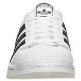 Men's adidas Superstar Casual Shoes