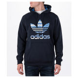 Men's adidas Originals Pullover Hoodie