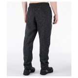 Men's Under Armour SC30 Essentials Tapered Pants