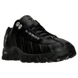 Men's K-Swiss ST329 Casual Shoes