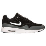 Women's Nike Air Max 1 Ultra Moire Running Shoes