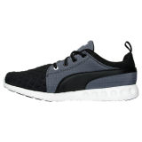 Men's Puma Carson Runner Quilt Casual Shoes