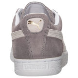 Men's Puma Suede Classic+ Casual Shoes