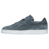 Women's Puma Suede Elemental Casual Shoes