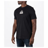 Men's adidas The Brand T-Shirt