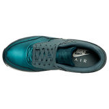 Women's Nike Air Max 1 Ultra Essentials SE Running Shoes