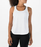 Women's Puma Metallic Tank