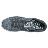 Women's Puma Suede Elemental Casual Shoes