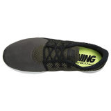 Men's Nike Free RN Commuter Running Shoes