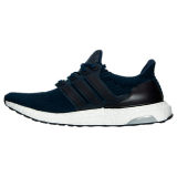 Men's adidas UltraBOOST 3.0 Running Shoes