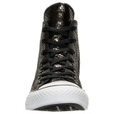 Women's Converse Chuck Taylor High Top Casual Shoes